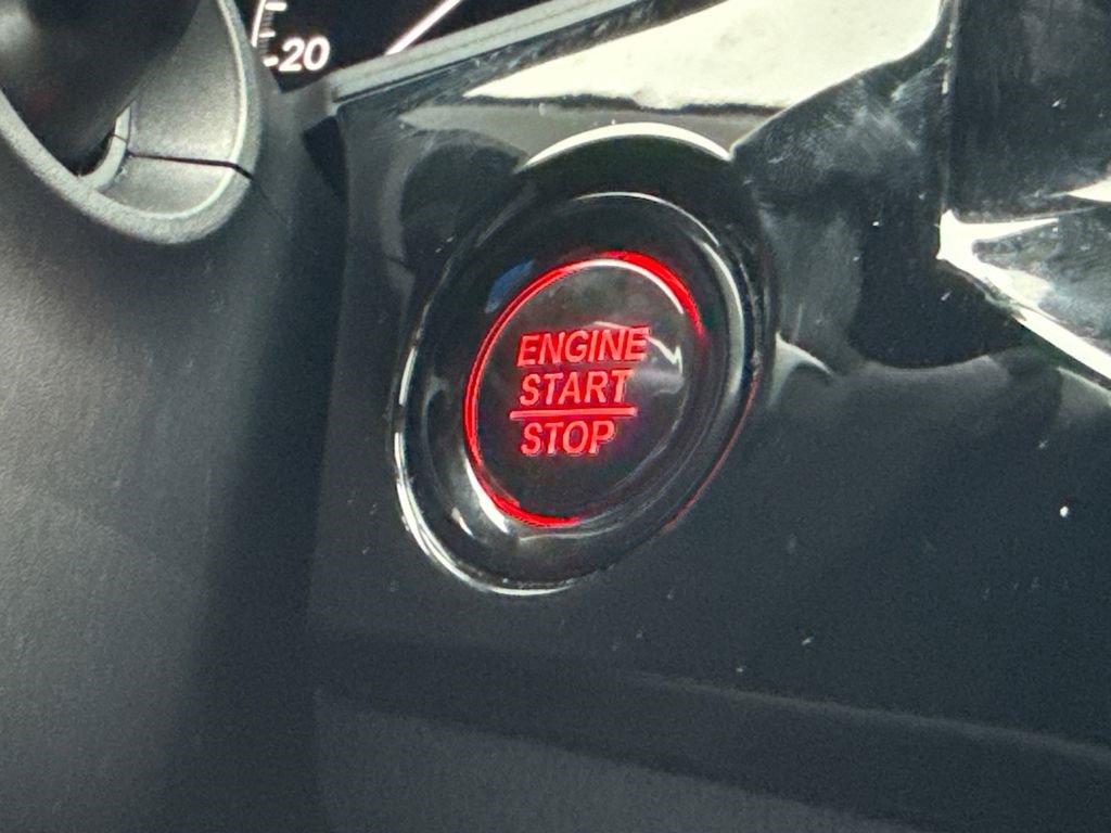 Certified 2024 Honda Civic Sport image 25