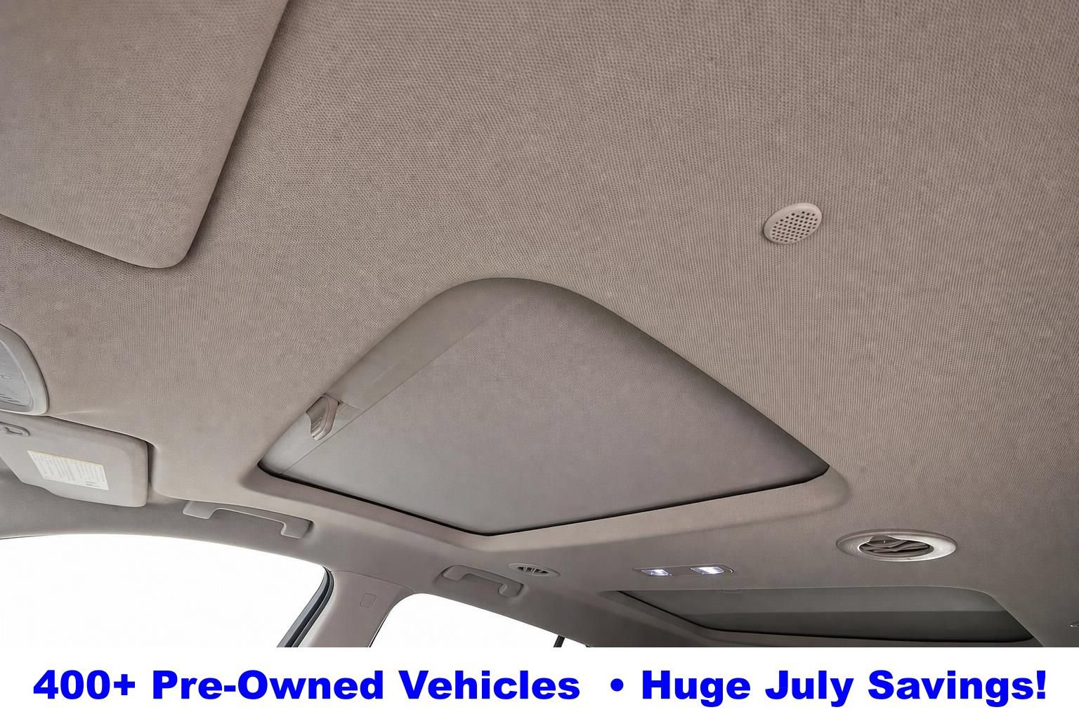 Used 2018 Chevrolet Traverse Premier AWD/4WD image 15