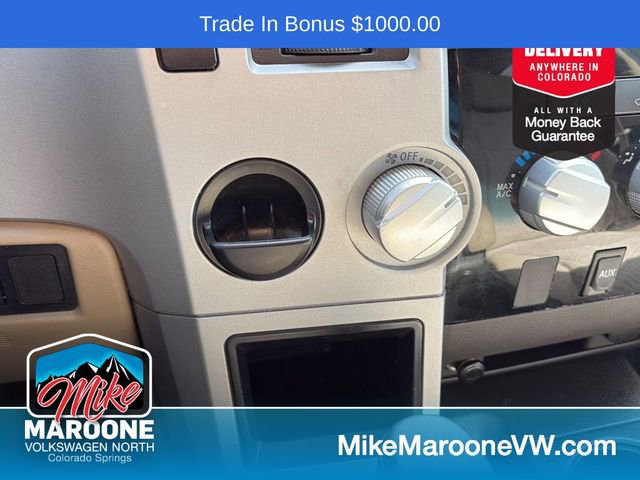 Used 2007 Toyota Tundra SR5 image 22