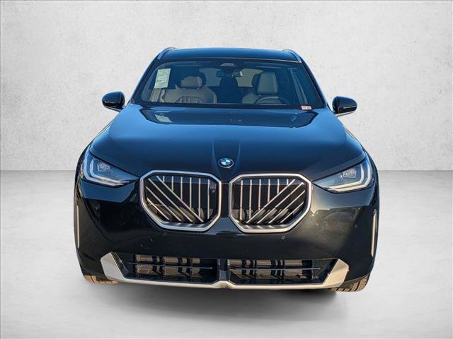 New 2026 BMW X3 xDrive30 w/ Premium Package image 6