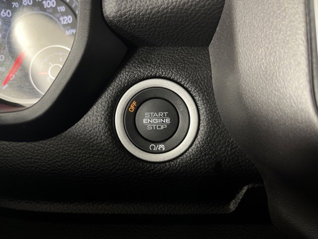 Used 2026 RAM 1500 Big Horn image 23