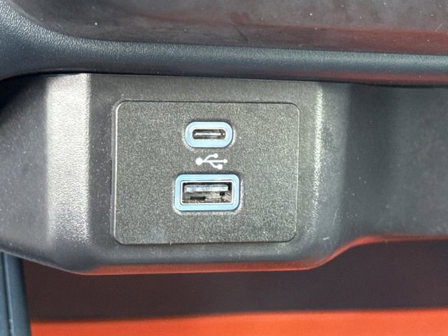 Used 2023 Ford Maverick XLT w/ Equipment Group 300A Standard AWD/4WD image 33
