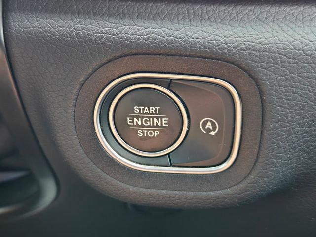 Used 2022 Mercedes-Benz GLE 350 w/ AMG Line Exterior image 23