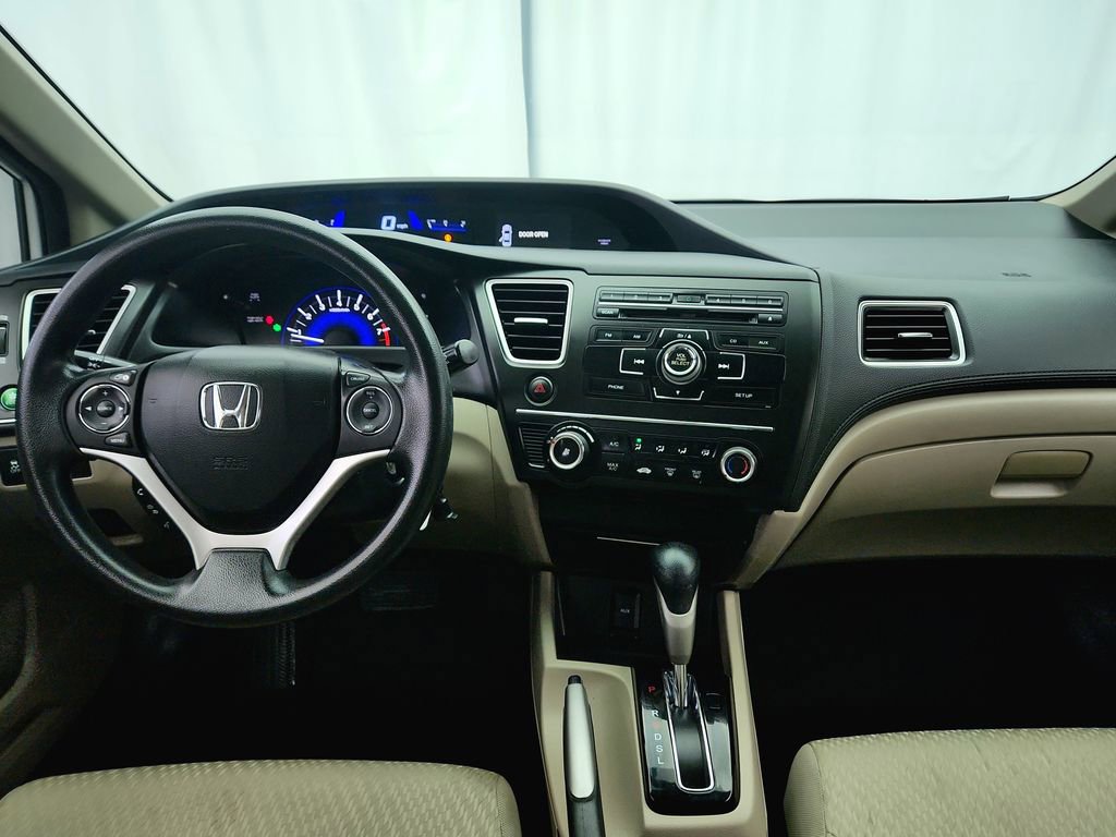 Used 2022 Audi e-tron Premium Plus image 44