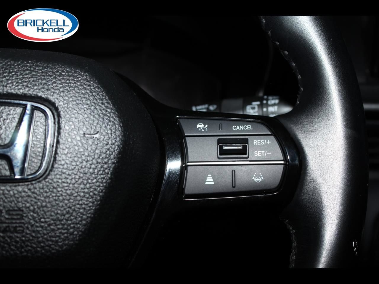 Used 2023 Honda Pilot EX-L image 34