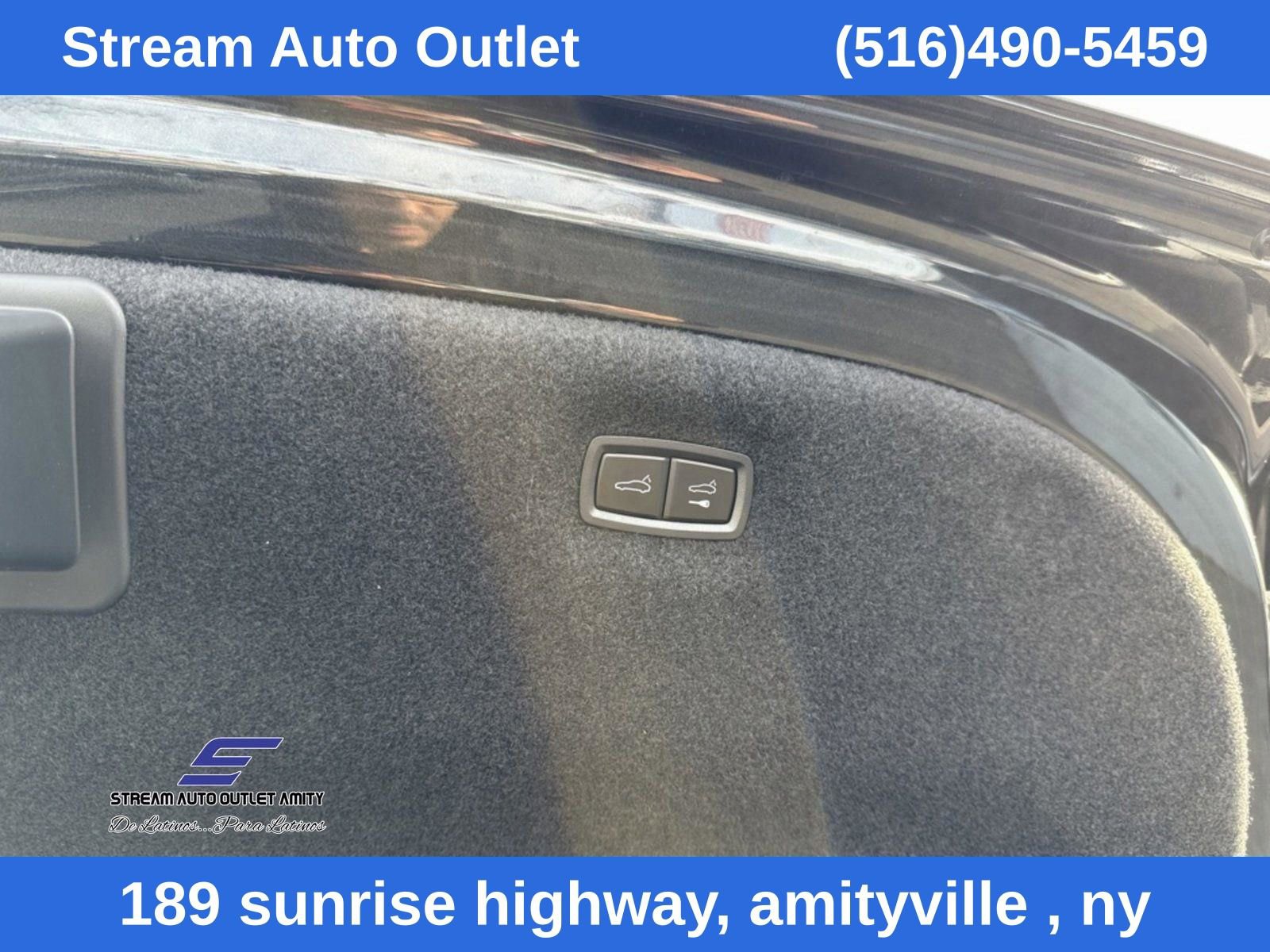 Used 2023 Porsche Taycan 4S AWD/4WD image 48