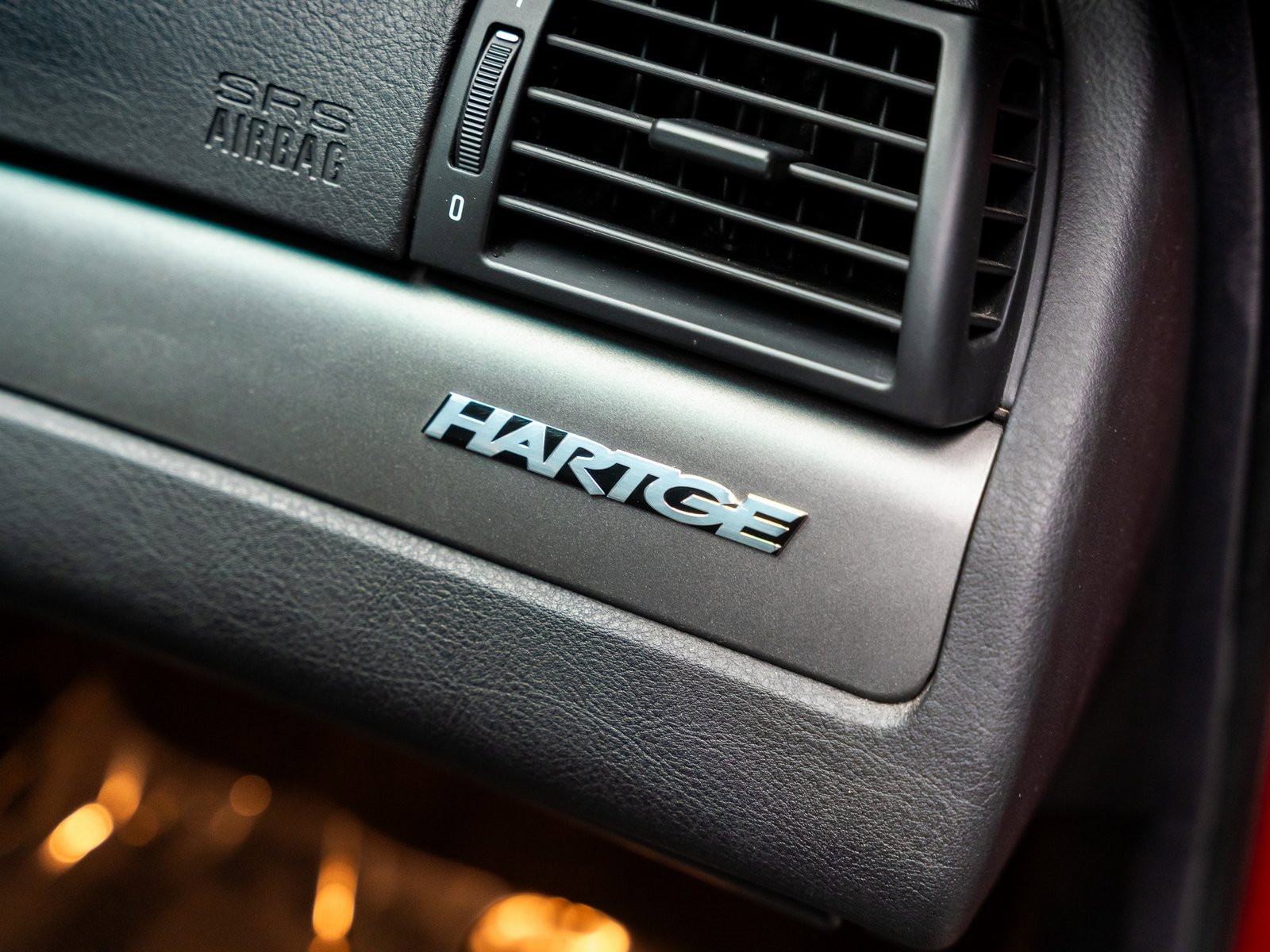 Used 2004 BMW M3 Coupe image 70