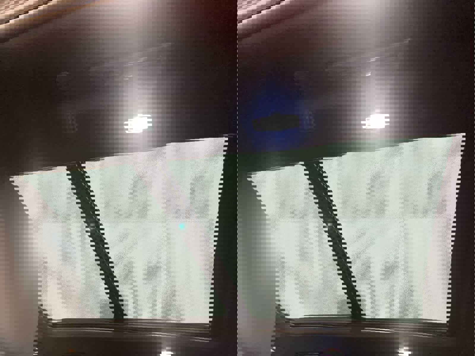 Used 2022 Cadillac Escalade ESV Sport w/ Touring Package image 21