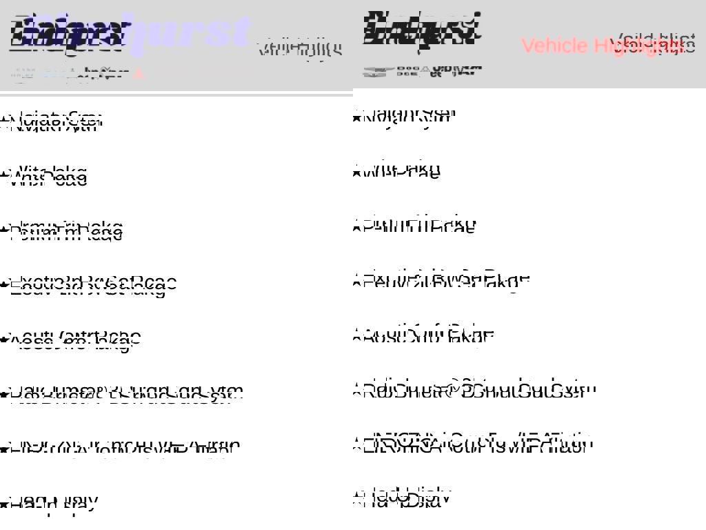 Used 2023 Mercedes-Benz EQS 580 4MATIC SUV image 8