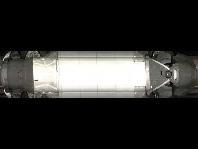 Used 2023 BMW i4 eDrive35 w/ Premium Package image 9