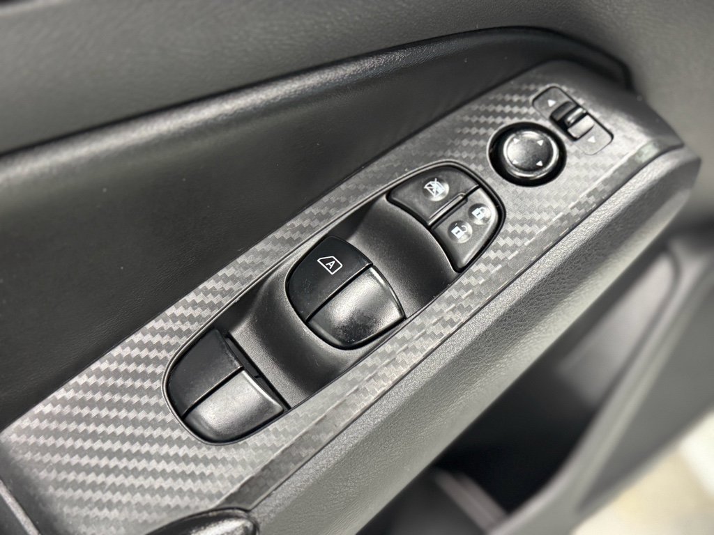 Used 2022 Nissan Altima 2.5 S image 15