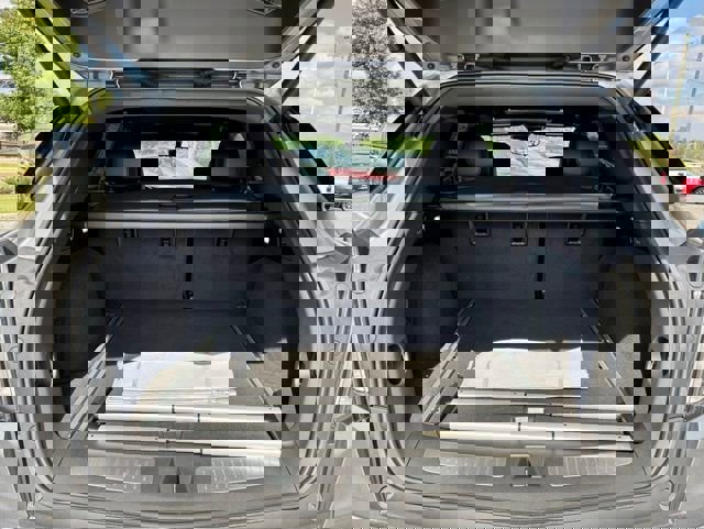 New 2025 Cadillac XT5 Sportv w/ Technology Package AWD/4WD image 38