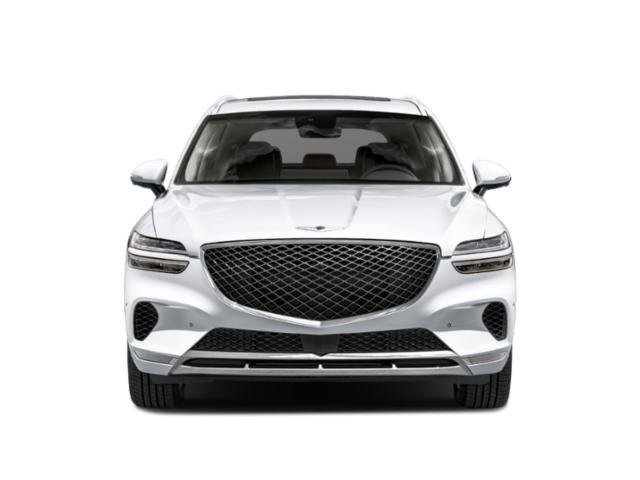 Used 2022 Genesis GV70 2.5T w/ Sport Prestige Package AWD/4WD image 7
