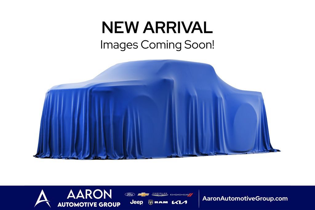 Used 2020 Toyota Camry SE