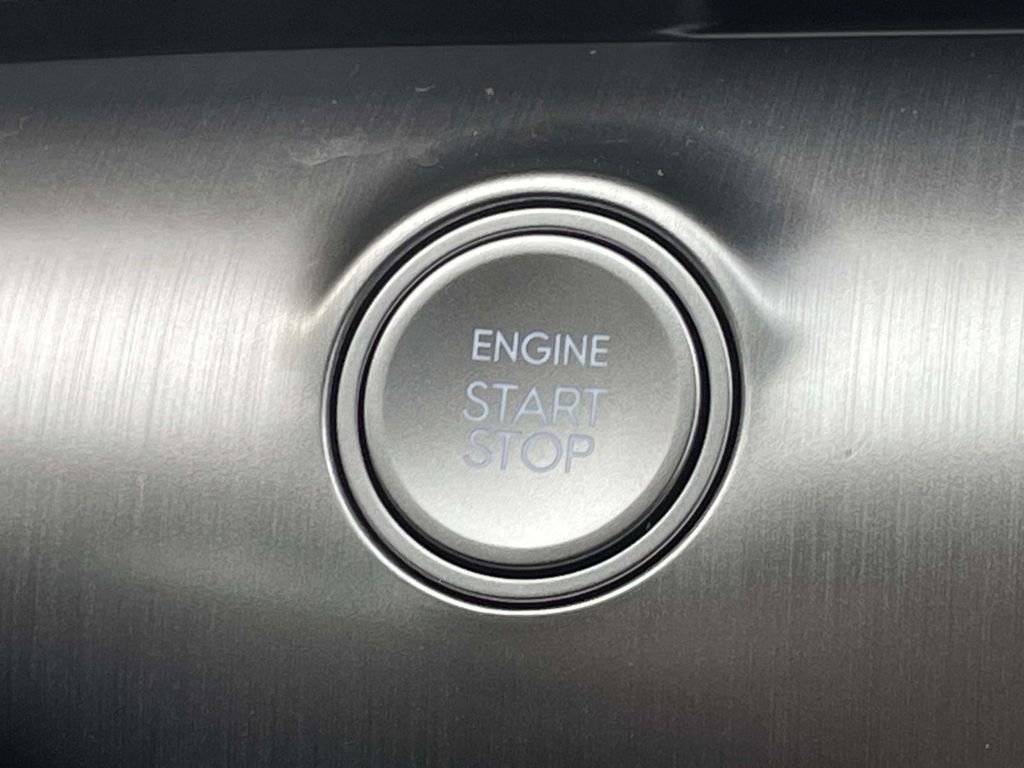 New 2026 Hyundai Kona SEL Sport image 30