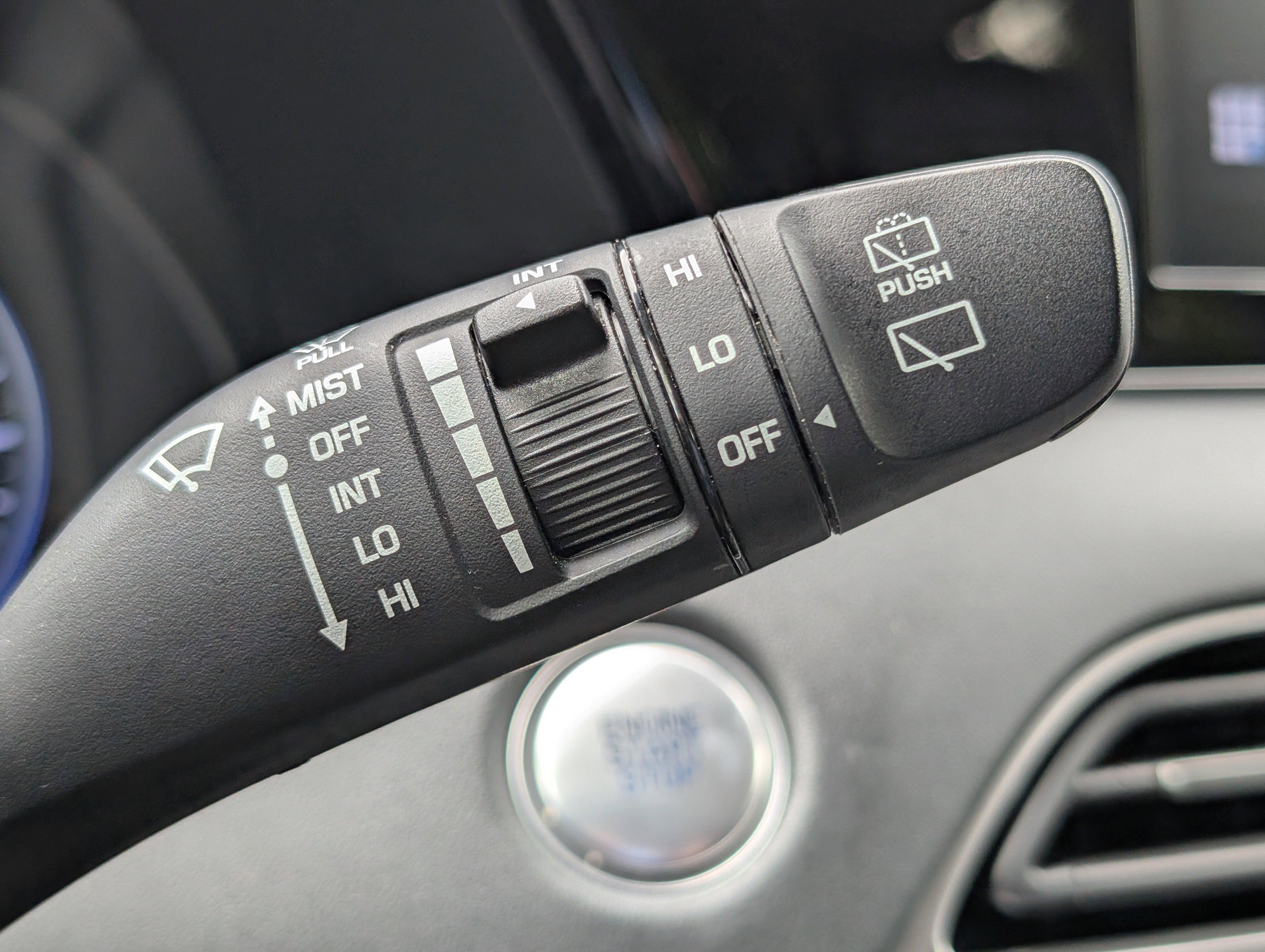 Used 2022 Hyundai Palisade SEL w/ Cargo Package image 24