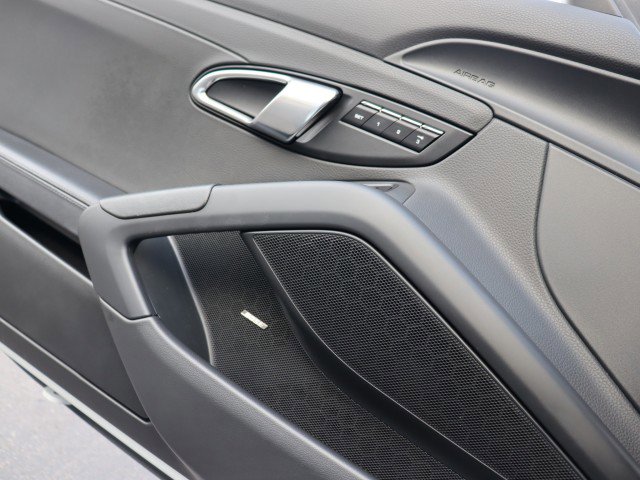 Used 2013 Porsche Boxster S image 40