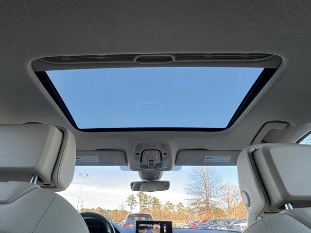 Used 2018 Audi A4 2.0T Ultra Premium Plus w/ Premium Plus Package image 22