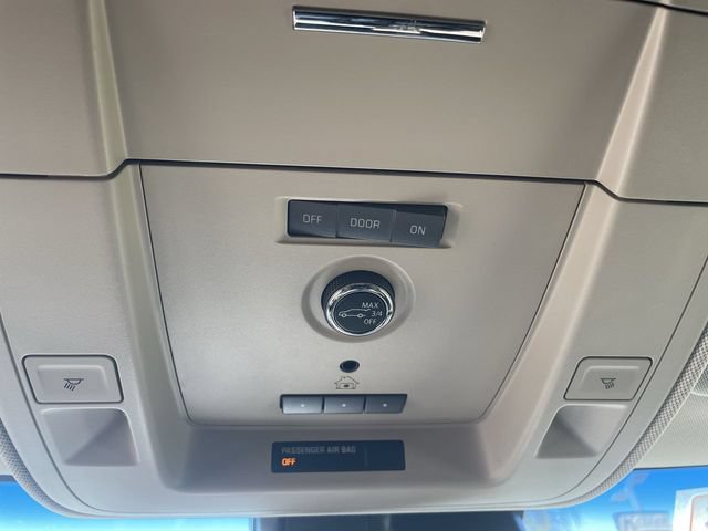 Used 2019 GMC Yukon SLT RWD image 35