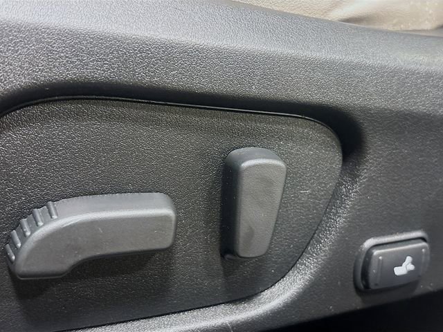 Used 2018 Subaru Forester 2.5i Limited image 22