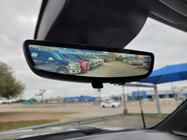 Used 2024 Chevrolet Silverado 2500 High Country w/ High Country Premium Package image 30