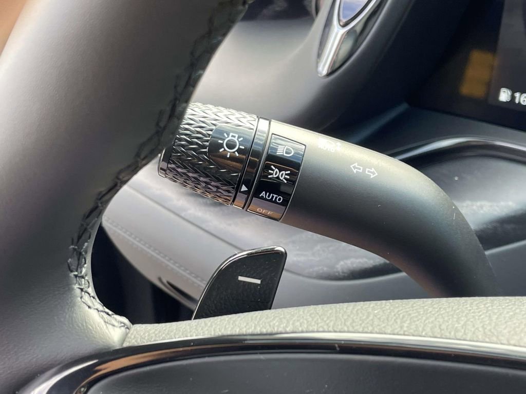 New 2026 Genesis G90 3.5T Prestige image 11