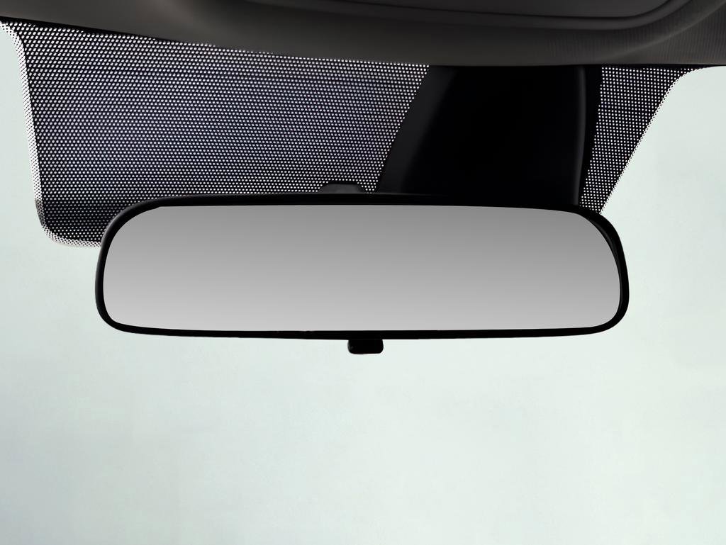 Used 2021 Kia Soul S FWD image 41