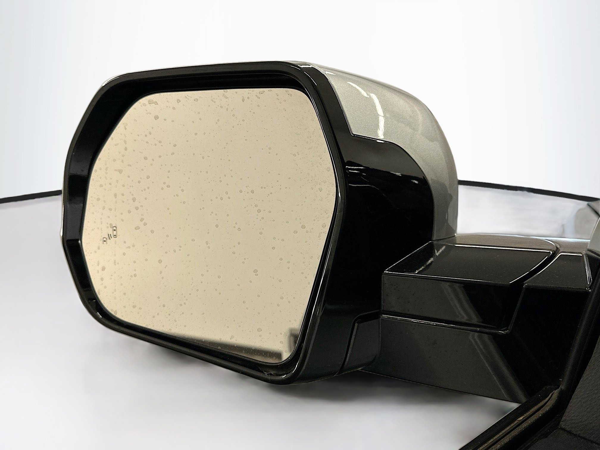 Used 2023 Toyota Tundra SR5 w/ TRD Off-Road Package image 16