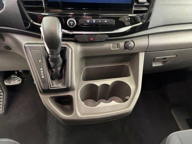 Used 2023 Ford Transit 350 XLT image 19
