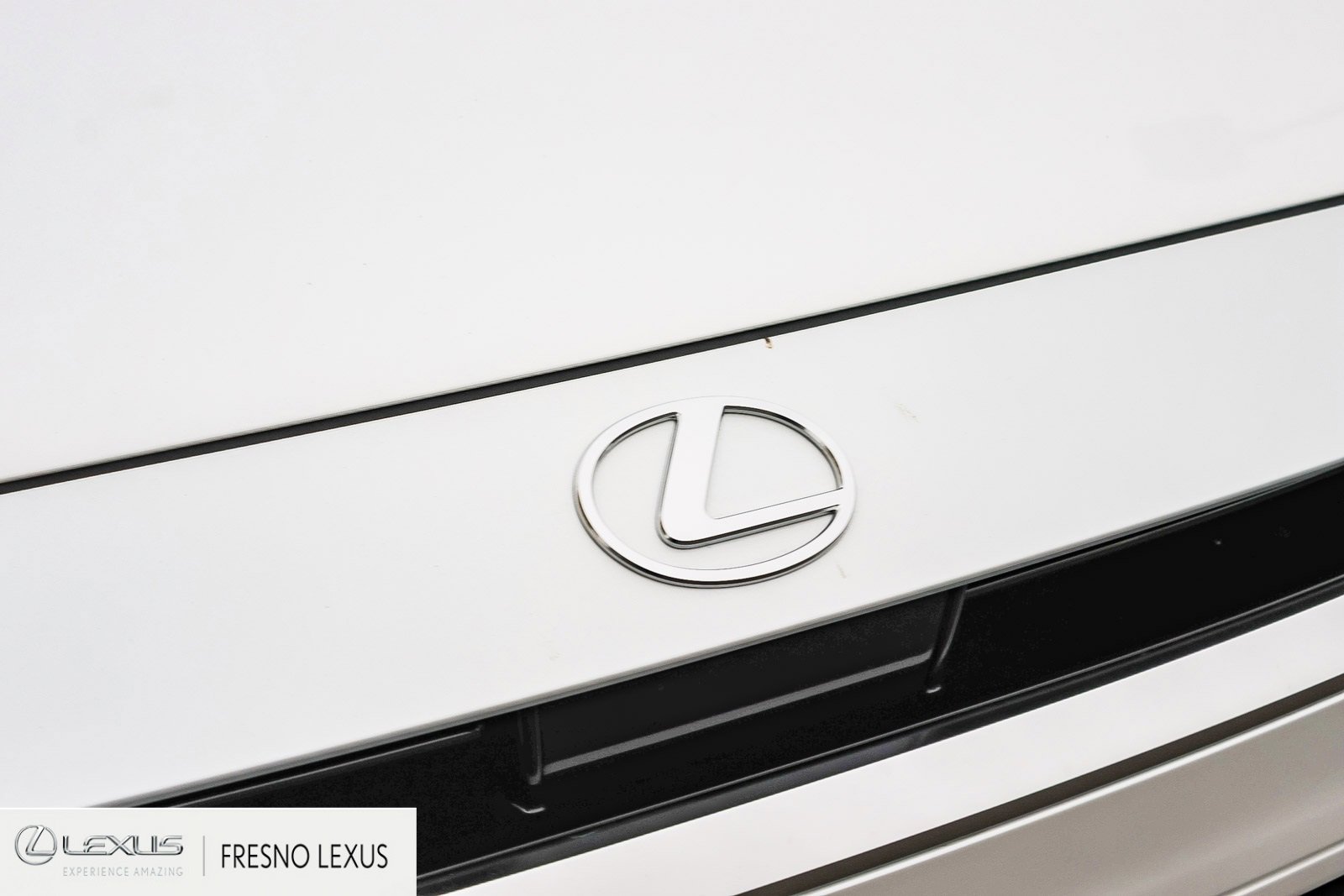 Certified 2026 Lexus TX 500h AWD image 11