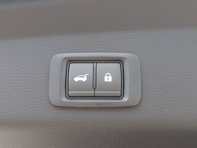 New 2026 Mitsubishi Outlander SE FWD image 14