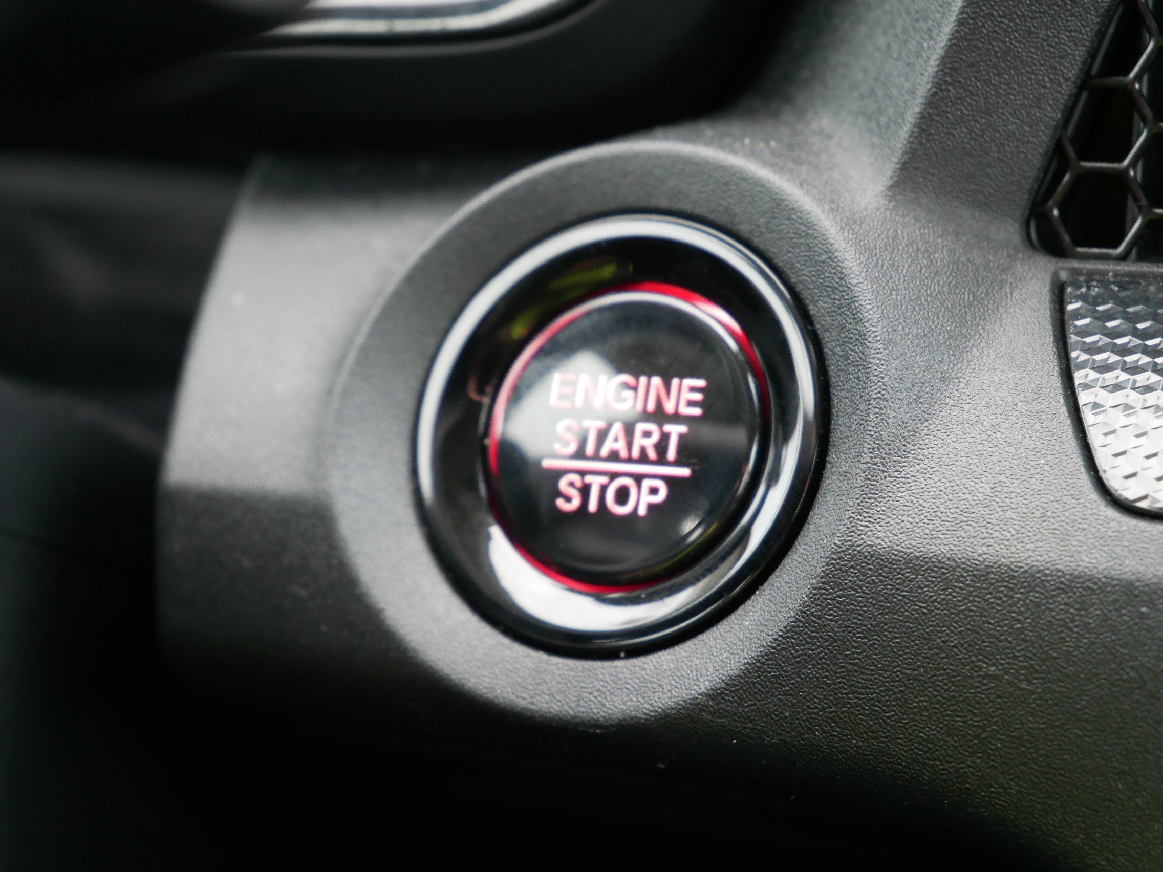 Used 2024 Honda CR-V LX image 29