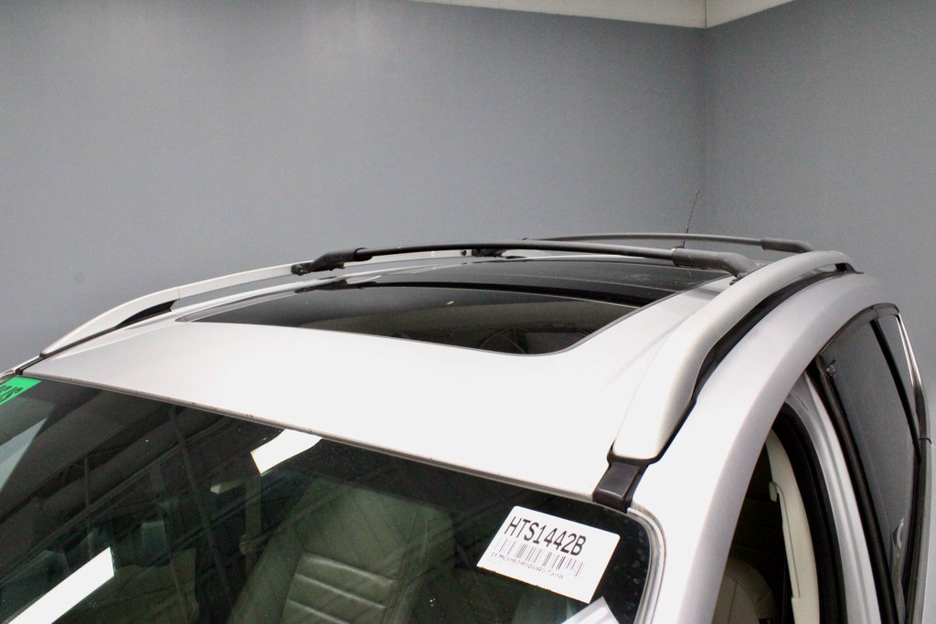 Used 2016 Ford Escape Titanium w/ Equipment Group 301A image 34