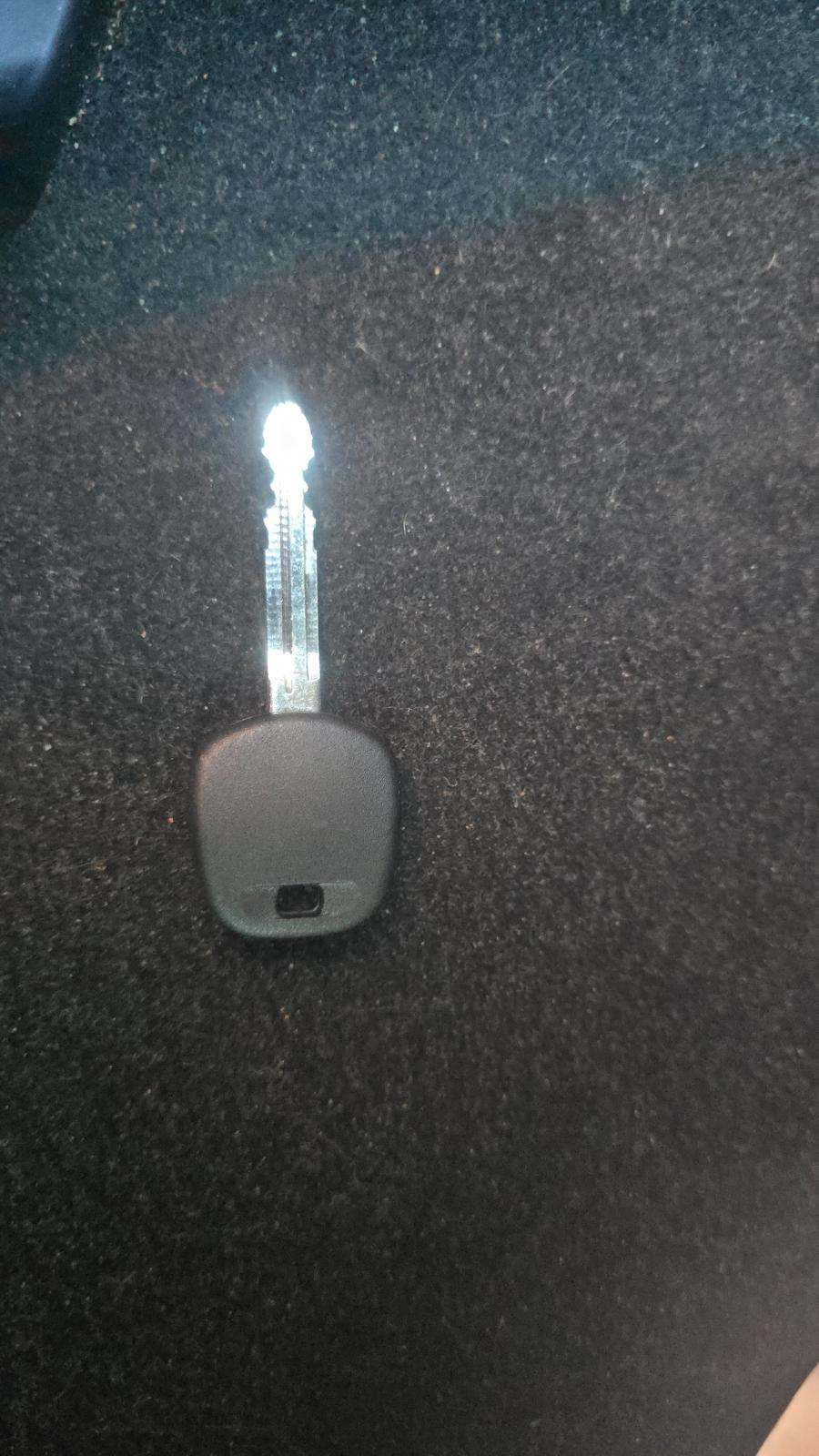 Used 2022 Toyota Corolla L image 18