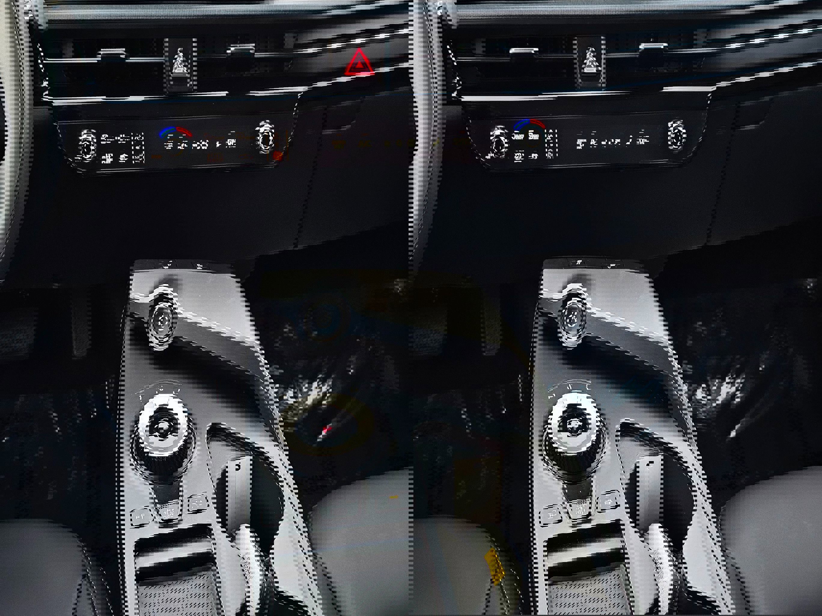 Used 2025 Kia EV6 Light image 26