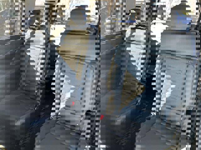 New 2026 Hyundai Santa Fe Limited image 45