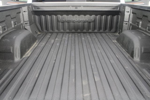 Used 2023 GMC Sierra 1500 Denali w/ Denali Reserve Package image 23