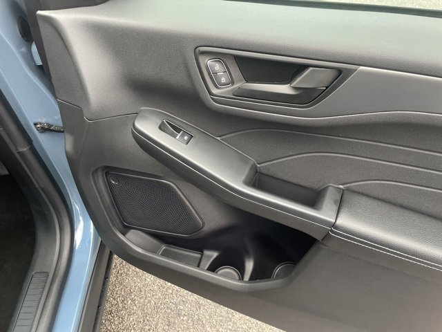 Used 2024 Ford Escape Active w/ Tech Pack #1 image 41