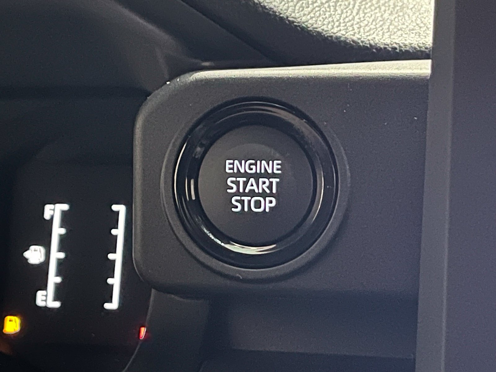 New 2026 Toyota Tacoma SR5 AWD/4WD image 26