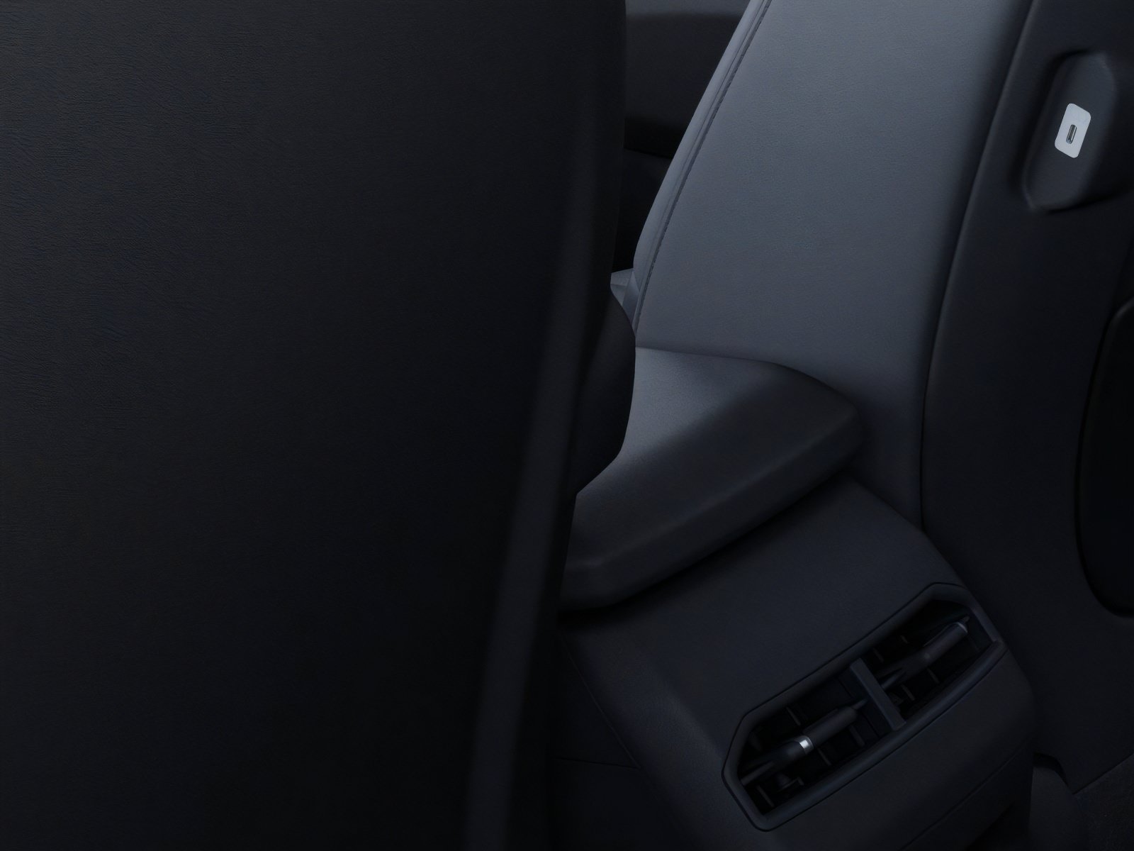 New 2027 Kia EV3 Land FWD image 26
