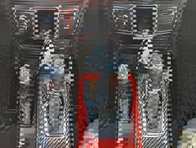 Used 2023 Jeep Wrangler Sport image 34