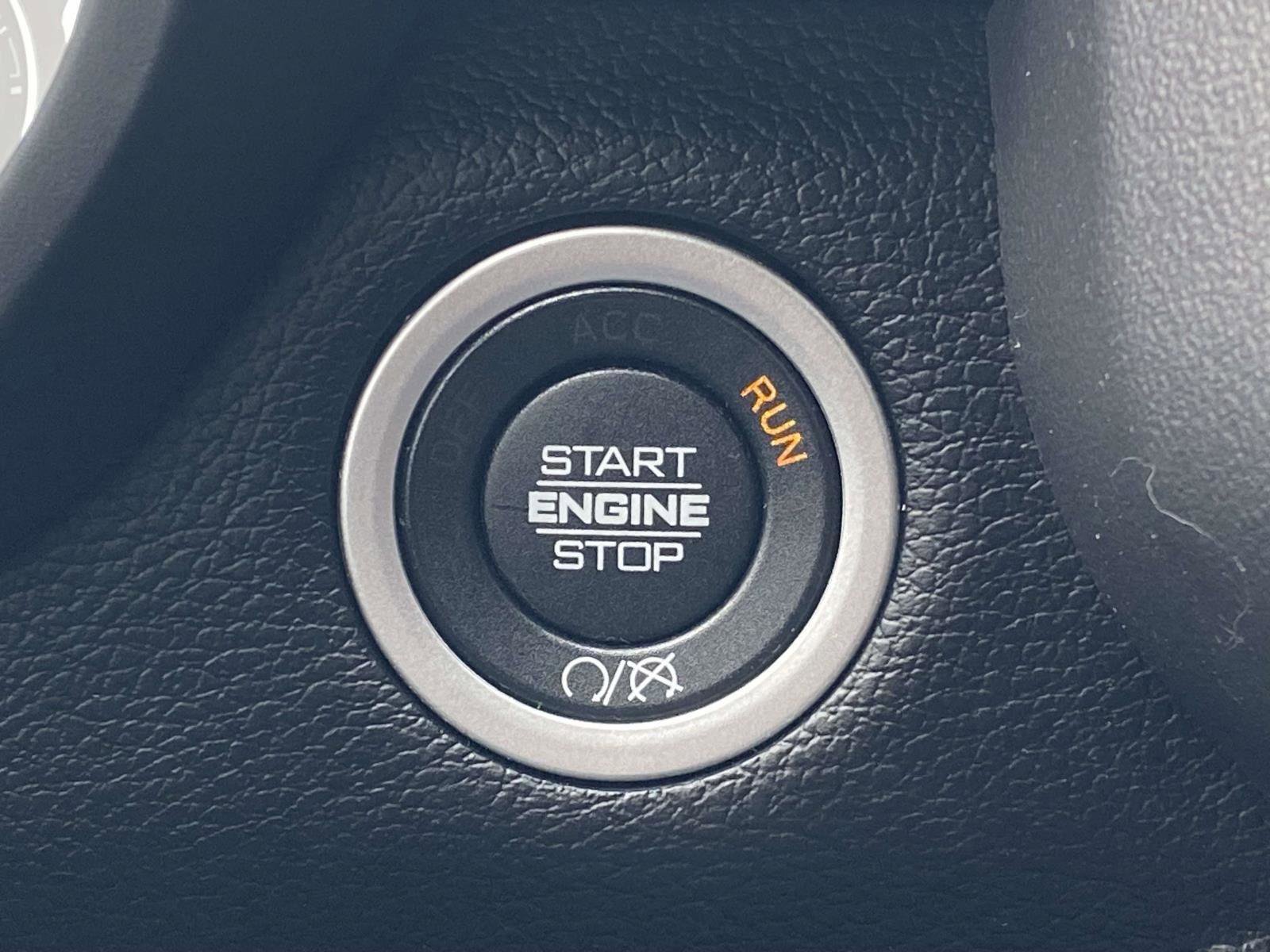 Certified 2024 RAM 2500 Big Horn w/ Bed Utility Group image 43