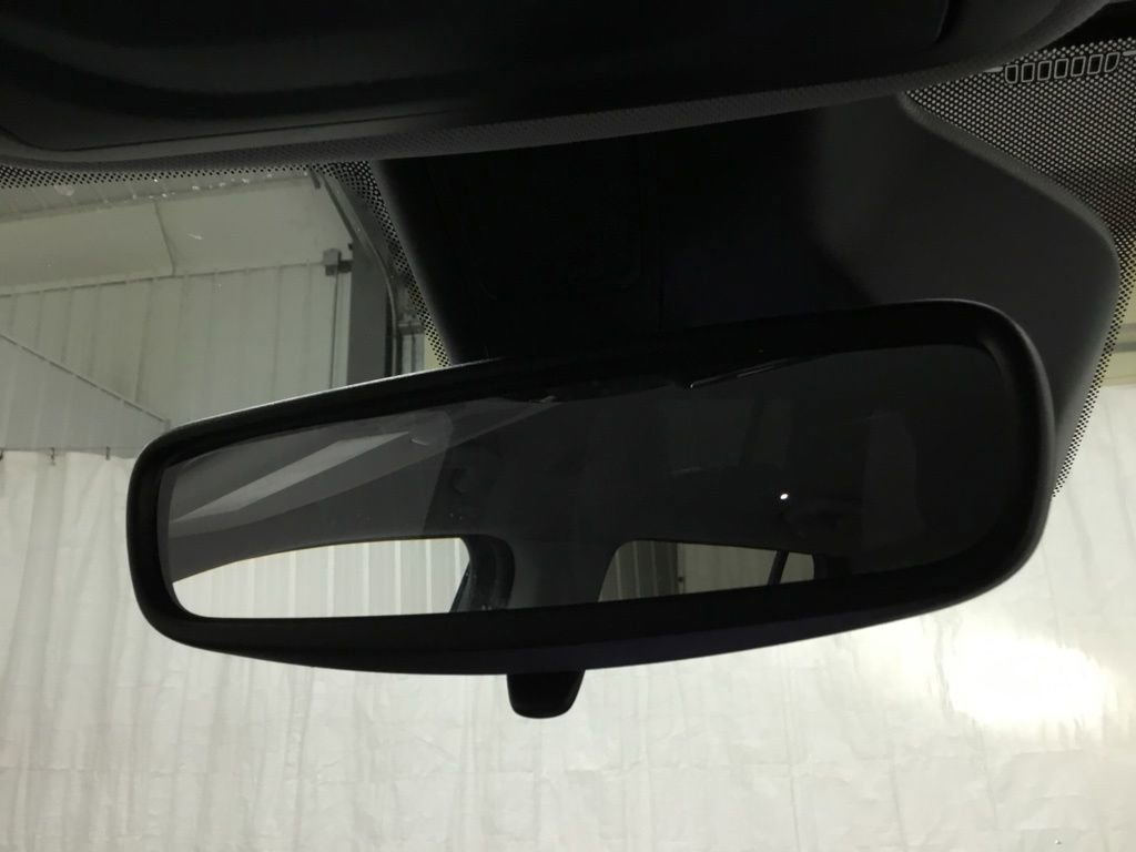 Used 2023 Jeep Grand Cherokee Limited image 38
