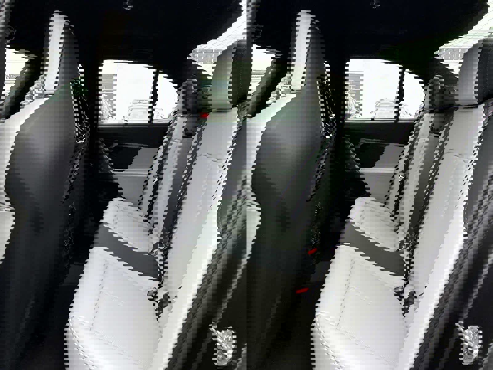 New 2026 BMW M5 w/ Carbon Package image 15