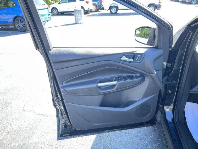 Used 2014 Ford Escape SE FWD image 20