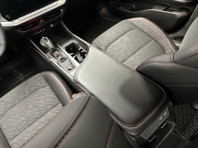 New 2027 Dodge Charger R/T w/ Driver Convenience Group AWD/4WD image 24