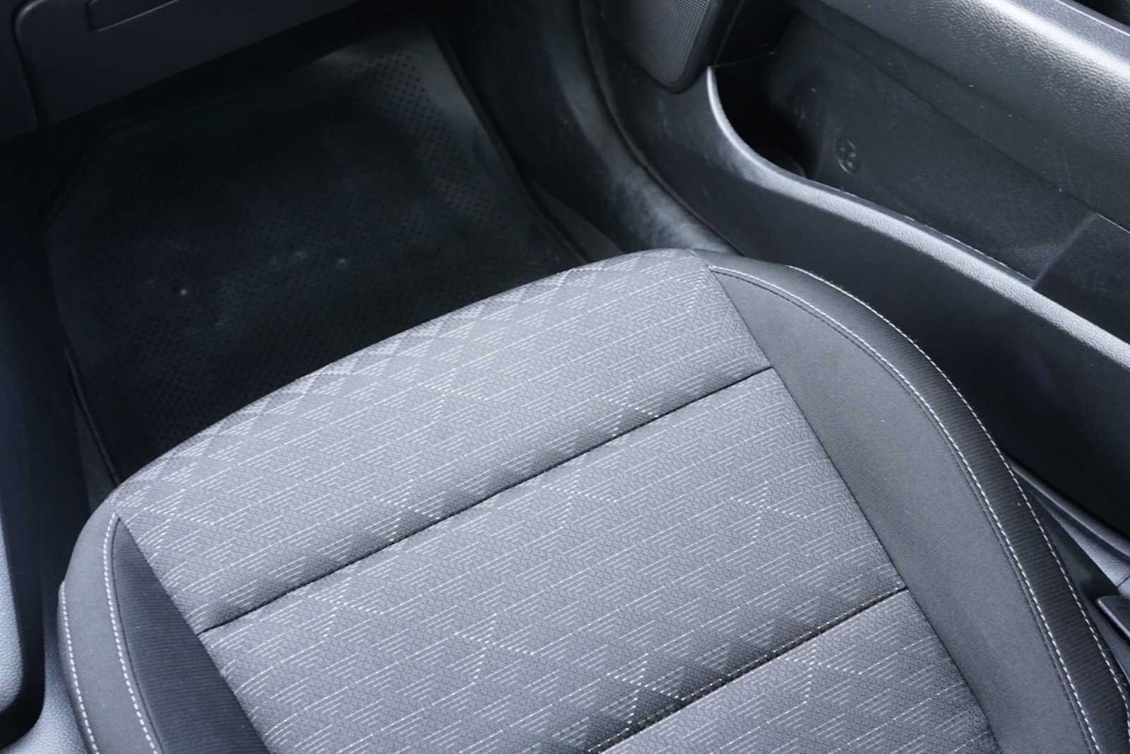 Certified 2023 Kia Rio LX FWD image 24
