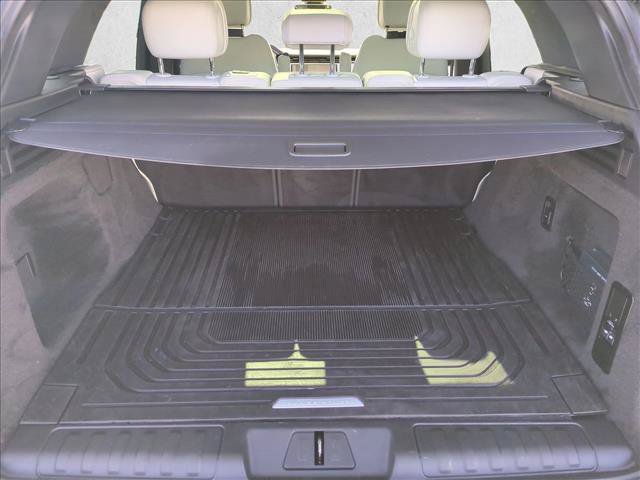 Certified 2024 Land Rover Range Rover Sport SE AWD/4WD image 6