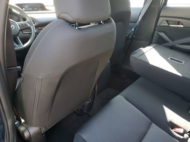 Used 2024 MAZDA CX-30 AWD 2.5 S image 14