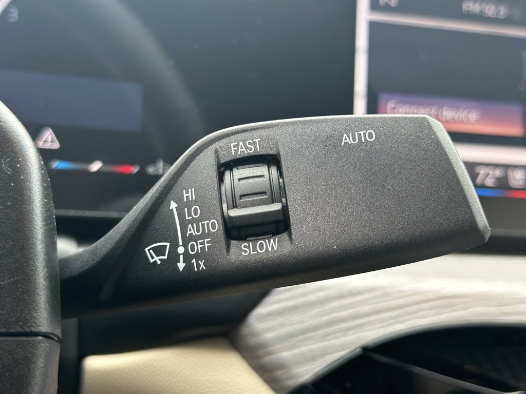 New 2026 BMW 430i xDrive Coupe w/ M Sport Package image 29